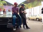 DJ Khaled - No Brainer ft. Justin Bieber, Chance the Rapper, Qua