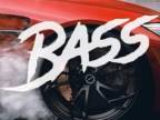 Hudba do auta - Bass Boost 5