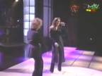 Celine Dion & Carole King - The Reason
