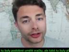 Paul Joseph Watson o populární kultuře