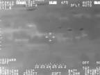 Video portorickej armády poteší fanúškov UFO