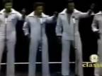 Let's Just Kiss And Say Goodbye - The Manhattans