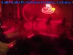 DJ Snake - Taki Taki ft. Selena Gomez, Ozuna, Cardi B