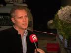 AfD vstupuje do Zemského bavorského sněmu ! (videoreportáž)