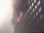 9/11 - Objasnenie kolapsu budovy WTC 7