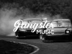 Gangster music - Rompasso - Angetenar (Original Mix)