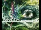 Pendulum - Tarantula
