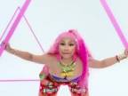 Nicki Minaj - Good Form ft. Lil Wayne.mp4
