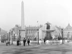 Paríž v roku 1896-1900