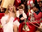 Mariah Carey & Justin Bieber - All I Want For Christmas Is You