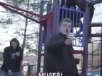 VLADA - MUSEŘI (DISSTRACK) Official video.mp4