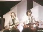 10cc - Dreadlock Holiday from TOTP