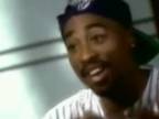 Tupac: Resurrection movie trailer