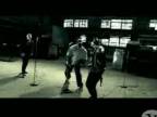 Linkin Park ft. Busta Rhymes - We Made It