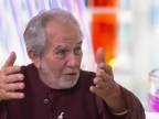 Dr. Bruce Lipton,Nová věda,Tělo, Mysl,Duch