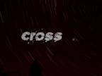 Mark Morton - Cross Off (Lyric Video) ft. Chester Bennington