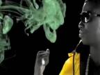 Gucci Mane - Lemonade [OFFICIAL VIDEO]