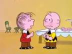 Karen West - The Things We Do For Love (Peanuts Version)