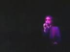10cc Live Regal Theater Hitchin 8/27/1983