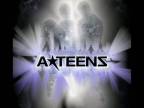 A - teens remix