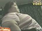 Jessica Gaude - 7 rokov - 180 kg