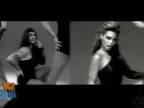 Beyoncé - Single Ladies (Paródia)