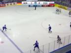 Slovensko nemecko 2019 IIHF