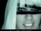 Lady Gaga - Poker Face - Parody ("Outer Space")