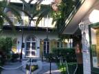 Dom Ernesta Hemingwaya - Key West
