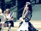 BAND - MAID/REAL EXISTENCE