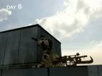 Battlefield 2 (Video - 4)