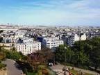 Paris27