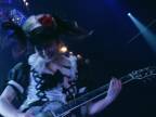 BAND-MAID - Moratorium (Live) - Zepp Tokyo