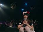 BAND-MAID - Rock in me (Live) - Zepp Tokyo (Full HD)