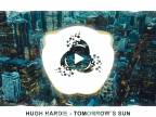 HUGH HARDIE - TOMORROW´S SUN [PRECISE MUSIC]