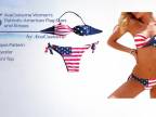 USA Bikini propaganda :D
