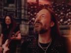 HAMMERFALL - Dominion