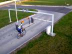 Bicyklovanie po slovensky