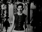 Little Peggy March - I Will Follow Him (1963)
