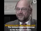 Paul Joseph Watson - Pravda o eurovoľbách