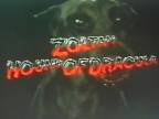 Drakulov pes (1977)