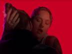 Jax Jones, Tove Lo - Jacques (Official Video)