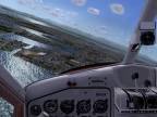 Microsoft Flight Simulator Evolúcia