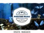GRAFIX - RADIANCE [PRECISE MUSIC]