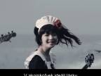 BAND-MAID - endless Story (SK Titulky)