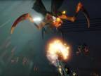 Pokračovanie hry Half-Life - Alyx si zahráte iba pomocou VR