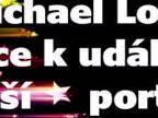 Michael Love: Aktualizace k události 2020