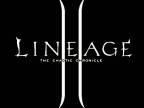 Lineage 2 Music /2
