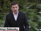 Prezident Zelenskyj sa ich rozhodol prilákať späť, aj pôžičkami