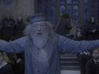 HD REMASTER - Harry Potter SK paródia